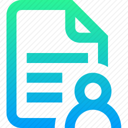 <em>档案</em>