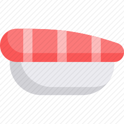 <em>寿司</em>