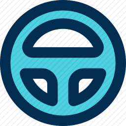 方向盘