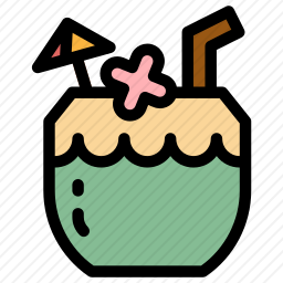 鸡尾酒