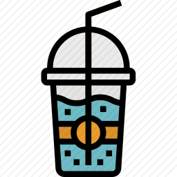 <em>汽水</em>