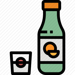 清酒
