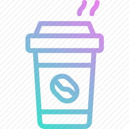 咖啡杯