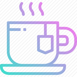 <em>茶</em>