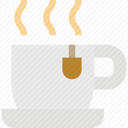 <em>茶</em>
