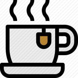 <em>茶</em>