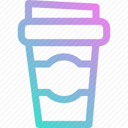 <em>杯子</em>