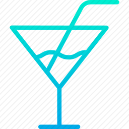 鸡尾酒