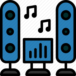 <em>扬声器</em>