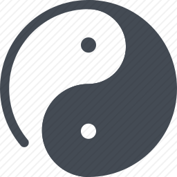 阴阳