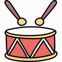 鼓