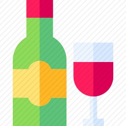 葡萄酒