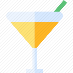 鸡尾酒