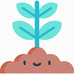 植物