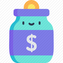 储蓄金