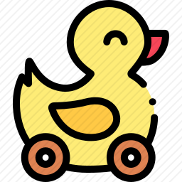 鸭子