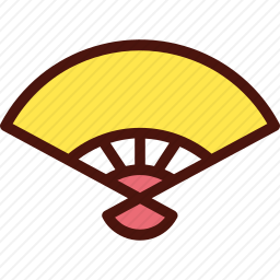 扇子