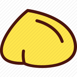 寿包
