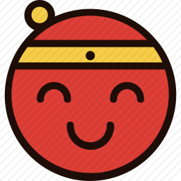 中国人