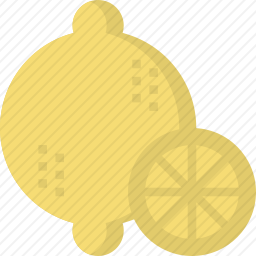 <em>柠檬</em>
