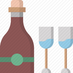 酒精