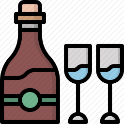 酒精