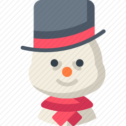 雪人