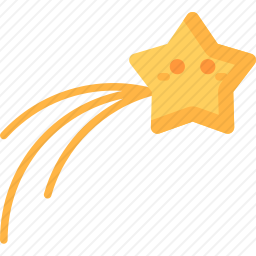 流星
