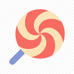 糖果