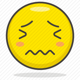 <em>混淆</em>