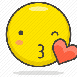 <em>飞吻</em>