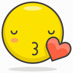 <em>飞吻</em>