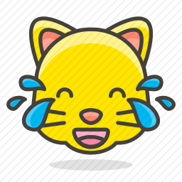<em>笑</em>哭