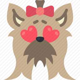 狗