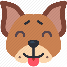 狗