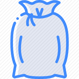 袋