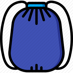 背包