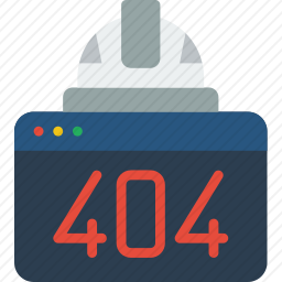 404错误