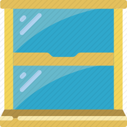 <em>窗户</em>