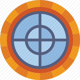 <em>窗户</em>