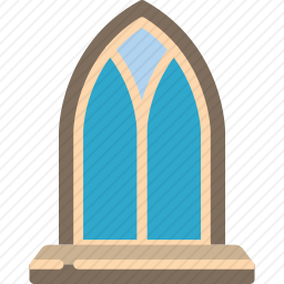 <em>窗户</em>