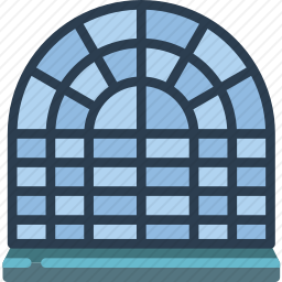 <em>窗户</em>