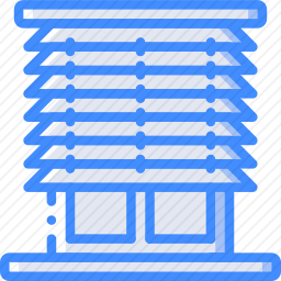 窗户