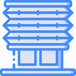 窗户
