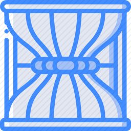 窗户