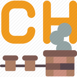 Ch