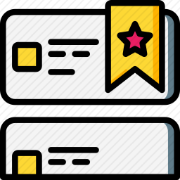 <em>电子邮件</em>