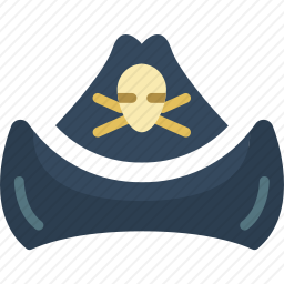 海盗