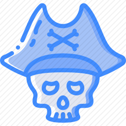 海盗