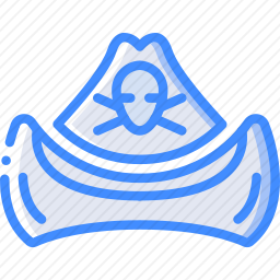 海盗